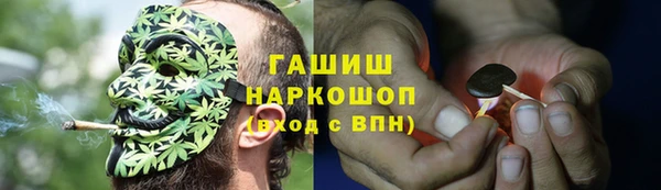 кокс Алексин