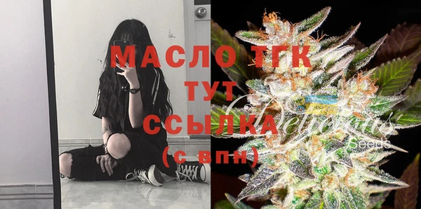 дмт Алексеевка