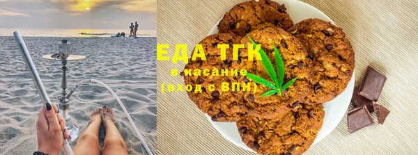 дмт Алексеевка