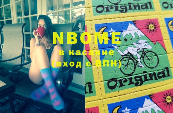 дмт Алексеевка