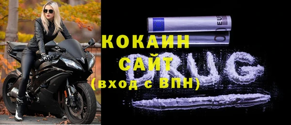 кокс Алексин