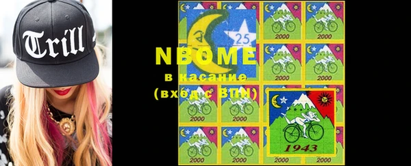 дмт Алексеевка